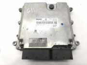 Motorsteuergerät HONDA ACCORD VIII (CU) 2.2 i-DTEC (CU3) 37820-Rl0-G03
