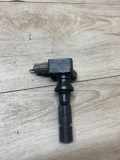 Zündspule MAZDA MPV II (LW) 2.0 0997001062