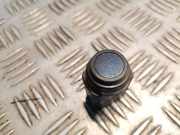 Sensor für Einparkhilfe Mercedes-Benz C-Klasse (W203) 0015427418