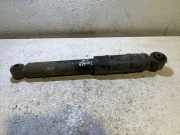 Stoßdämpfer hinten rechts OPEL ZAFIRA B (A05) 1.6 CNG Turbo