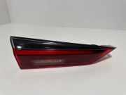 Heckklappenleuchte links BMW 4 Coupe (G22, G82) 430 i 63217477609
