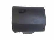 Handschuhfach Renault Kangoo II Rapid (FW0) 685600234R