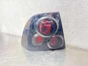 Motorabdeckung OPEL VECTRA B Hatchback (38_) 1.6 i E110717