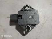 Beschleunigungssensor AUDI A4 (8E2, B6) 2.5 TDI quattro 8E0907637A