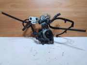 Vakuumpumpe OPEL CORSA D 1.3 CDTI 55268636