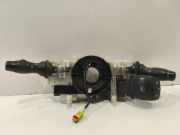 Blinkerschalter Renault Master III Kasten (FV) 255520012R