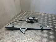 Fensterheber vorne rechts NISSAN CUBE (Z12) 1.6 16V 80730JX30B