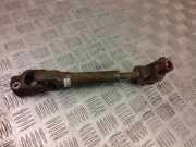 Gelenk für Lenkwelle Suzuki SX S-Cross (JY) B3821A10499I