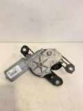 Heckscheibenwischermotor SKODA SUPERB III Estate (3V5) 2.0 TDI 5F4955711