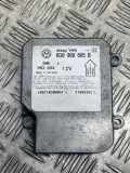 Steuergerät Airbag VW Sharan (7M) 6Q0909605B