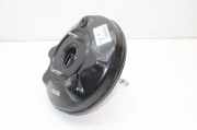 Unterdruck-Bremskraftverstärker NISSAN QASHQAI II (J11, J11_) 1.5 dCi 460074EA0A 460074EA0A