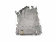 Salonteppich VOLVO S80 II (AS) D5 39495031