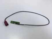 Antenne MERCEDES-BENZ C Coupe (C205) C 220 d (205.304) A2059059503