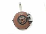 Achsschenkel (ABS) rechts vorne Volvo XC90 II (256) 32298140