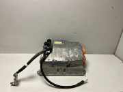 Inverter BMW iX1 (U11 BEV) xDrive 30 5B4A209
