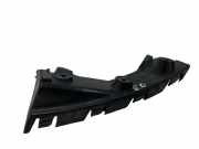 Stoßstangenhalter hinten rechts MINI COUNTRYMAN (R60) Cooper D 51129802116 11460913