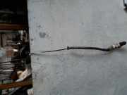 Sauerstoffsensor (Lambdasensor) MITSUBISHI COLT IV (CA_A) 1.3