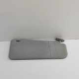 Rechte Sonnenblende OPEL VIVARO C VIVARO-E 9809498277