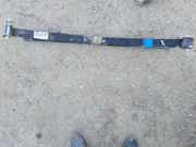 Blattfeder links hinten Fiat Ducato Kasten (250) 468634510