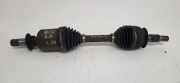 Antriebswelle vorne rechts CHEVROLET ORLANDO (J309) 2.0 D 13355113