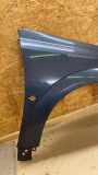 Kotflügel vorne rechts OPEL VECTRA C Estate 1.9 CDTI