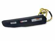 Sitzairbag vorne links HONDA CIVIC IX (FK) 1.4 i-VTEC (FK1) 060114