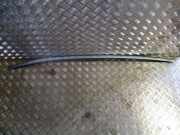 Dachleiste links JAGUAR XF (X250) 2.2 D 8X23A50463AF