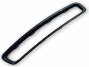 Kühlergrill unten Porsche Boxster (986) 98750555100