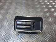 Nebelscheinwerferschalter JAGUAR XF (X250) 5.0 8X2311654AA