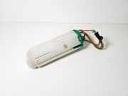 Kraftstoffpumpe Audi A8 (4E) 3D0919088C