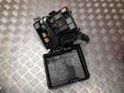 Sicherungskasten KIA OPTIMA Sportswagon 1.7 CRDi 912B6D4680