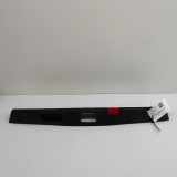 Kofferraumverkleidung MERCEDES-BENZ E (W213) E 220 d 4-matic (213.005) A2137500100