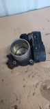 Drosselklappe MERCEDES-BENZ A (W168) A 160 (168.033, 168.133) A1661410225