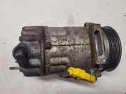 Kondensatpumpe Klimaanalge CITROËN C4 II (B7) 2.0 HDi / BlueHDi 150 9651911380