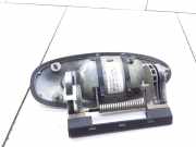 Türaußengriff rechts SAAB 9-3 Estate (YS3F) 1.9 TiD 12767369