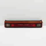 Bremsleuchte mitte Honda Prelude III (BA) 33700SF1E11