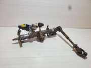 Lenkmechanismus TOYOTA YARIS VERSO (_P2_) 1.4 D-4D (NLP20_, NLP22_) 45020521 627727000