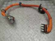 Kabelbaum Lexus IS 3 (E3) G214853010