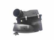Luftfilterkasten BMW 3 (G20, G80, G28) M3 Competition M3 G80 72423098