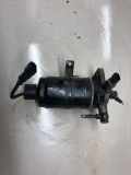 Kraftstofffilter MAZDA 6 Estate (GH) 2.0 MZR 97082821