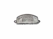 Innenheizungswiderstand MINI COUNTRYMAN (F60) Cooper SE ALL4 9377854