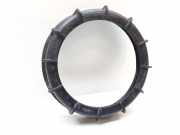 Andere Aufbauteile VOLVO S40 II (MS) 2.0 D 2S619C385AA