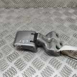 Türscharnier hinten rechts OPEL VIVARO C 1.5 9820031980