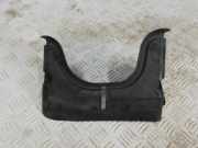 Steuergerät Airbag Audi A5 Cabriolet (F57) 8W2819979