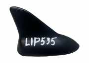 Antenne Dach Opel Zafira Tourer C (P12) 22786213