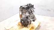 Motor SMART FORFOUR (454) 1.1 (454.030) 1340100305