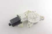 Motor Fensterheber links hinten Chrysler Grand Voyager V (RT) 3018077C