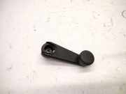 Griff zum Öffnen des Kofferraums BMW 3 Compact (E46) 320 td 513281225032