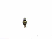 Andere innere Motorteile TOYOTA AVENSIS Sedan (_T27_) 2.0 D-4D (ADT270_) 8942460010