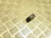 MAP-Sensor HYUNDAI i30 (GD) 1.6 CRDi 0261230205